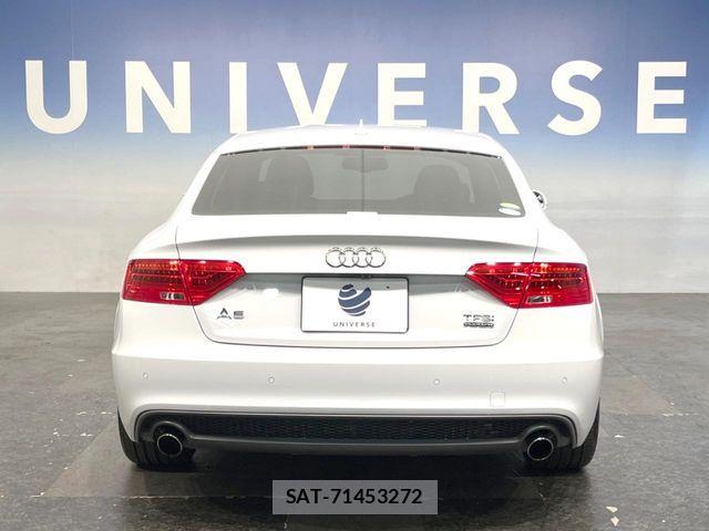 Audi A5 2015-07 6494986-14
