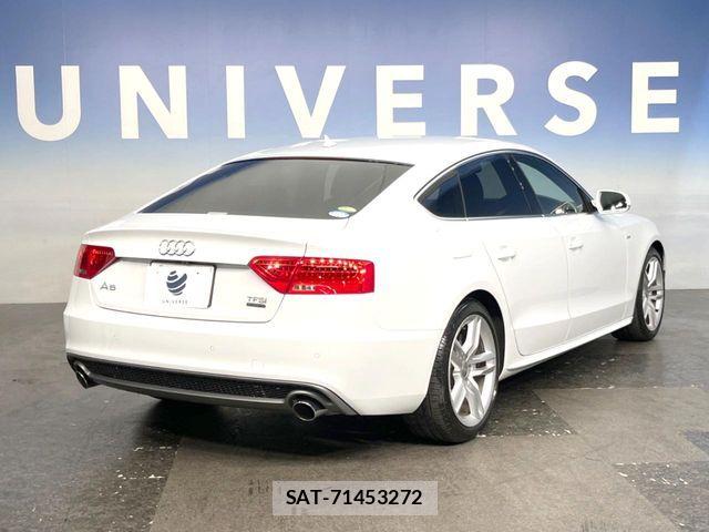 Audi A5 2015-07 6494986-15
