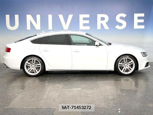 Audi A5 2015-07 6494986-16