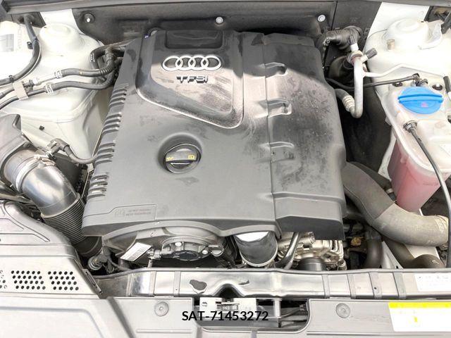 Audi A5 2015-07 6494986-17