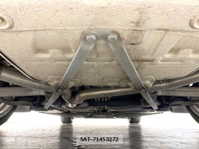 Audi A5 2015-07 6494986-18
