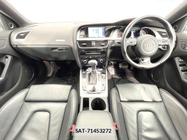Audi A5 2015-07 6494986-1