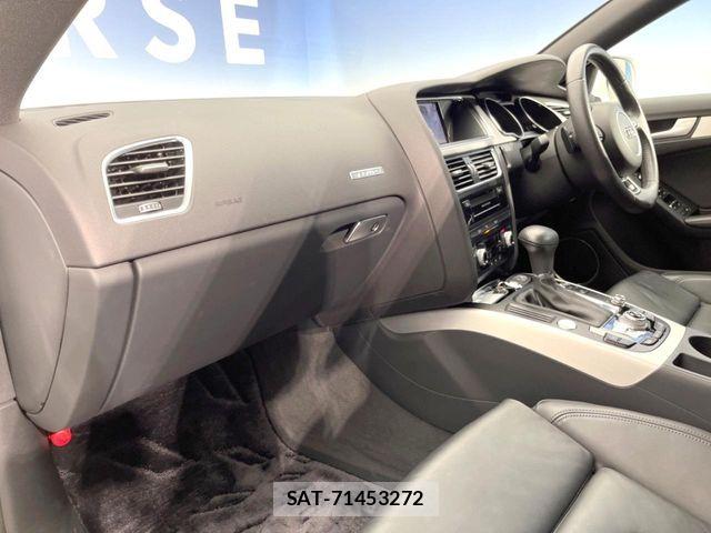 Audi A5 2015-07 6494986-19