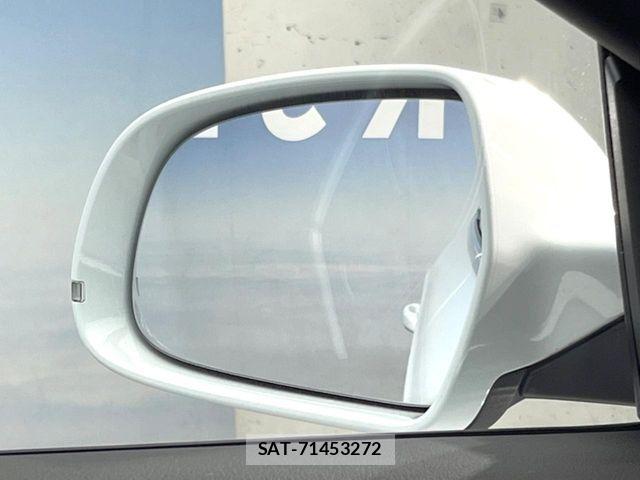 Audi A5 2015-07 6494986-5