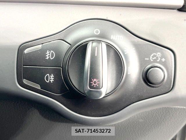 Audi A5 2015-07 6494986-6