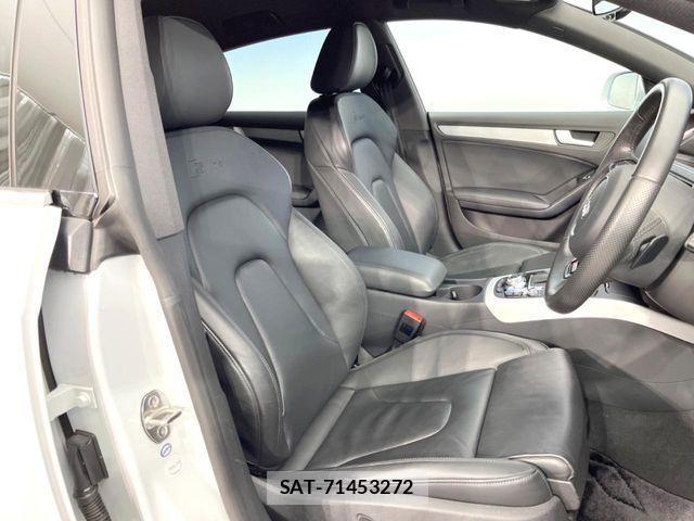 Audi A5 2015-07 6494986-7