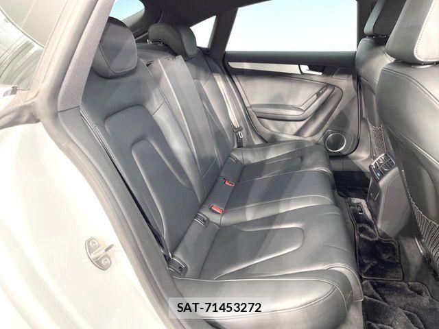 Audi A5 2015-07 6494986-8