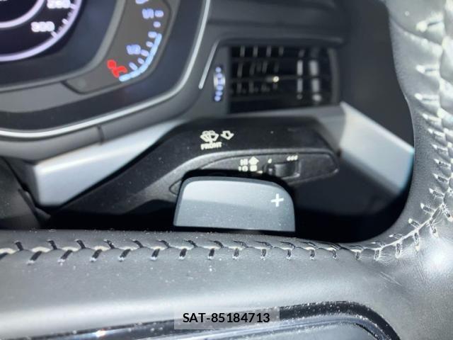 Audi A5 2017-12 6610599-9