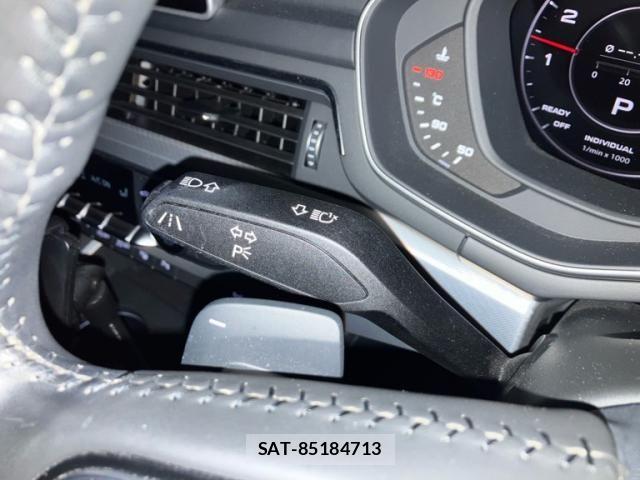 Audi A5 2017-12 6610599-10