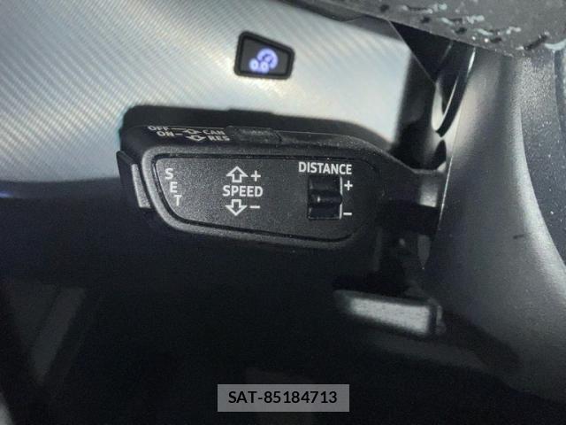 Audi A5 2017-12 6610599-11