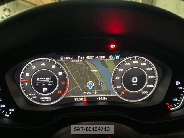 Audi A5 2017-12 6610599-12
