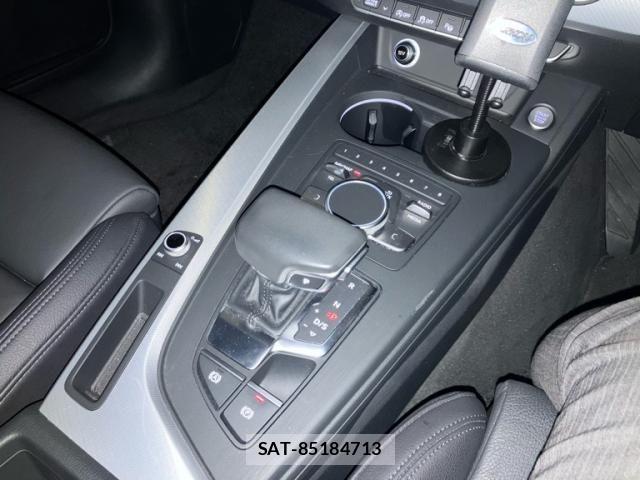 Audi A5 2017-12 6610599-13