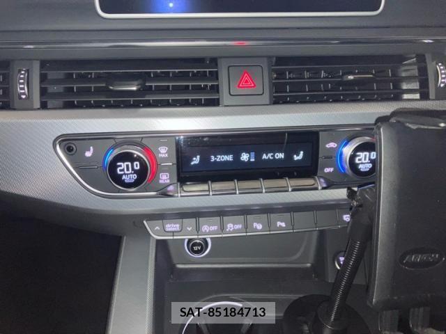 Audi A5 2017-12 6610599-14