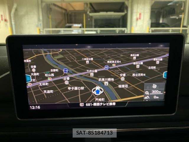 Audi A5 2017-12 6610599-15