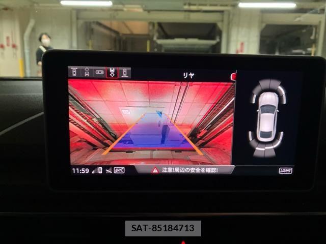 Audi A5 2017-12 6610599-16