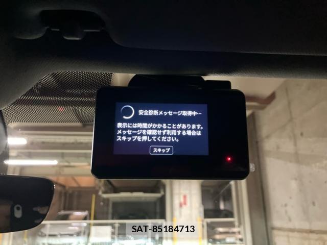 Audi A5 2017-12 6610599-17