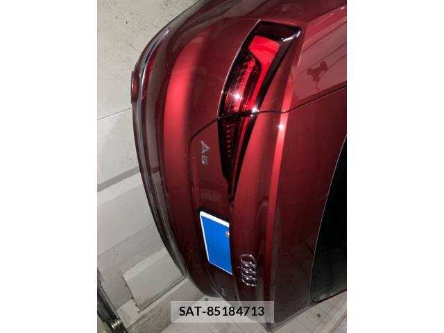 Audi A5 2017-12 6610599-1