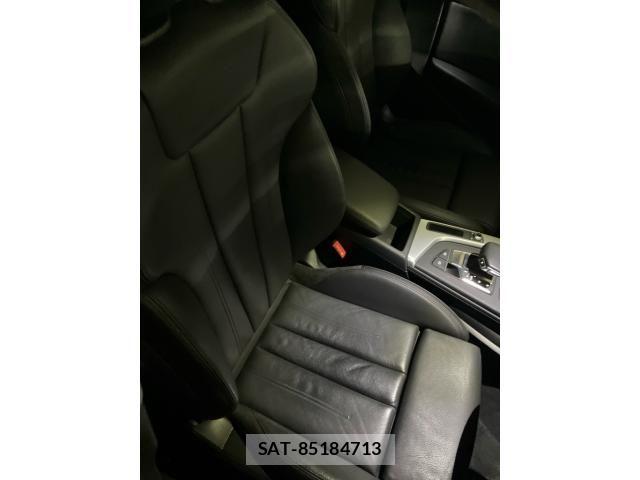 Audi A5 2017-12 6610599-19