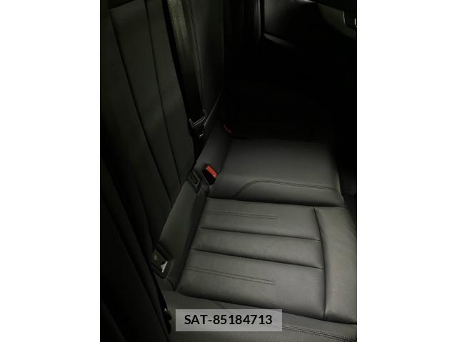Audi A5 2017-12 6610599-20