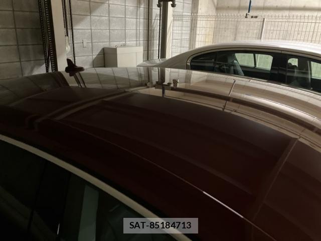 Audi A5 2017-12 6610599-22