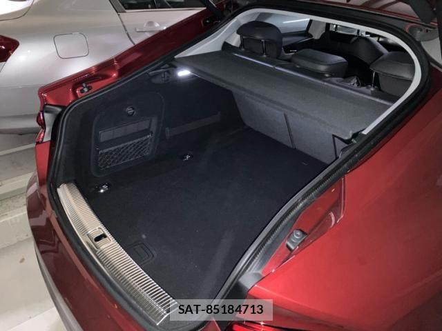 Audi A5 2017-12 6610599-23