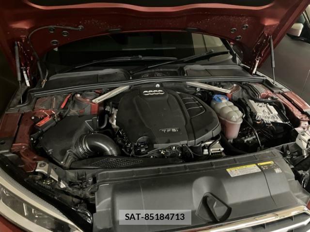 Audi A5 2017-12 6610599-24