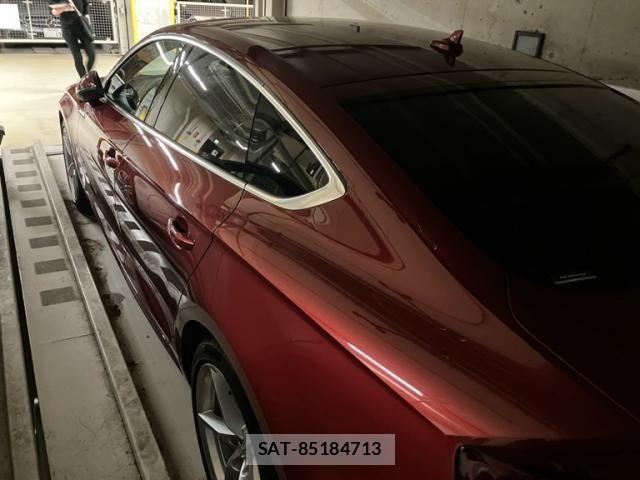 Audi A5 2017-12 6610599-2