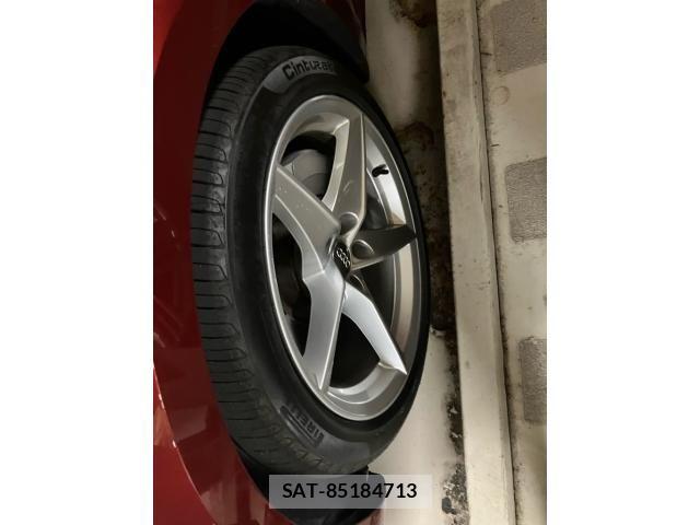 Audi A5 2017-12 6610599-3