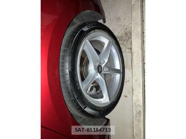 Audi A5 2017-12 6610599-4