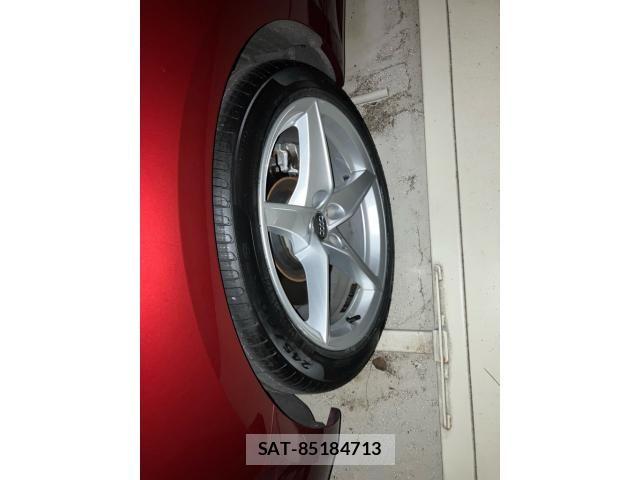 Audi A5 2017-12 6610599-5