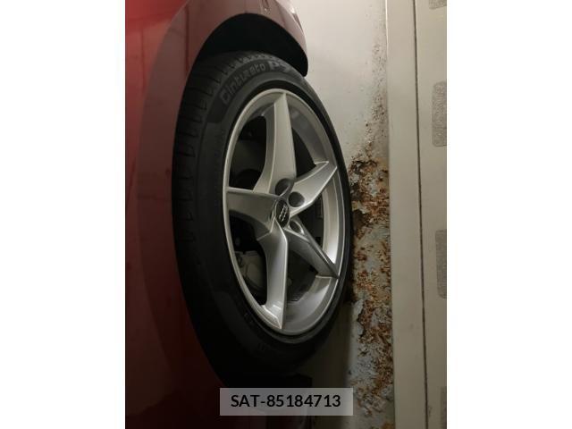 Audi A5 2017-12 6610599-6
