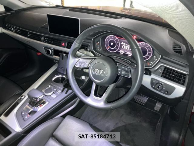 Audi A5 2017-12 6610599-7
