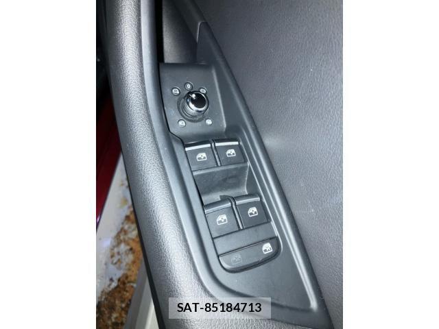 Audi A5 2017-12 6610599-8