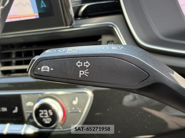 Audi A5 2023-12 6641259-9