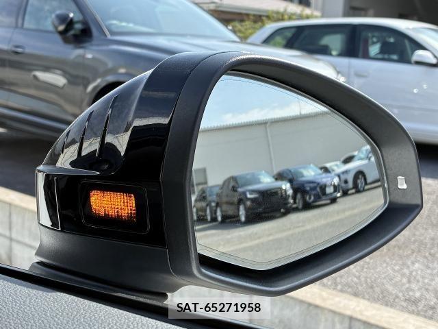 Audi A5 2023-12 6641259-10