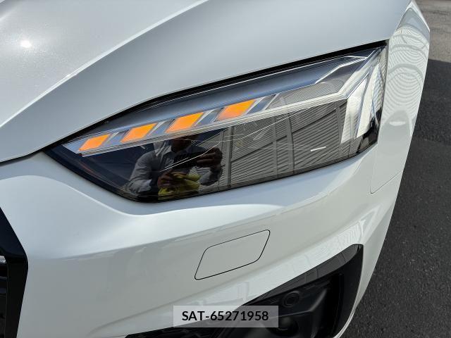 Audi A5 2023-12 6641259-11