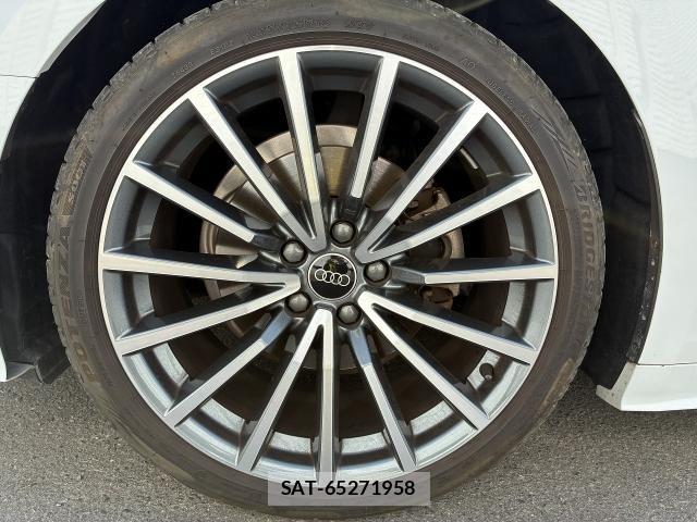 Audi A5 2023-12 6641259-12