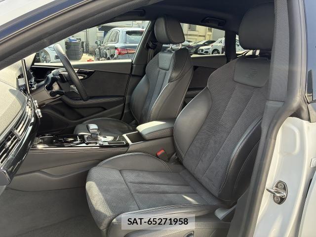 Audi A5 2023-12 6641259-13