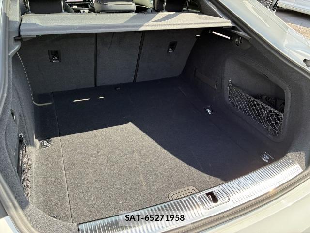 Audi A5 2023-12 6641259-15