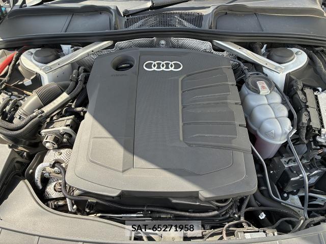 Audi A5 2023-12 6641259-16