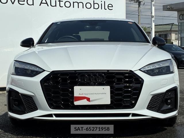 Audi A5 2023-12 6641259-17