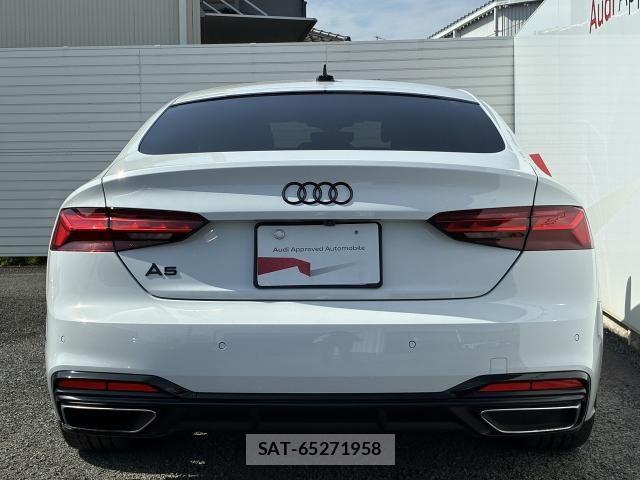 Audi A5 2023-12 6641259-18