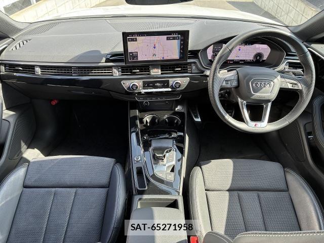 Audi A5 2023-12 6641259-1