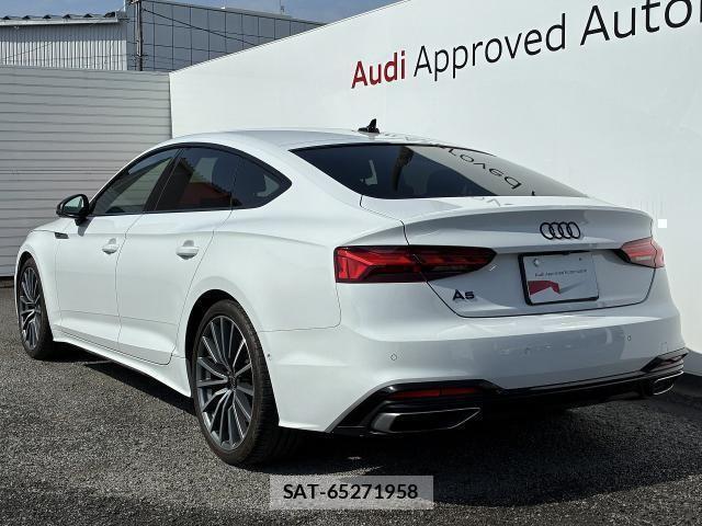 Audi A5 2023-12 6641259-20