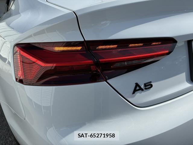 Audi A5 2023-12 6641259-21