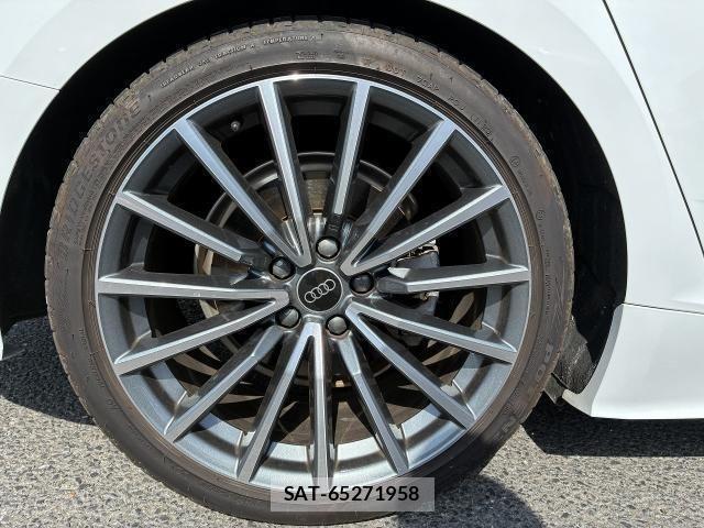 Audi A5 2023-12 6641259-22