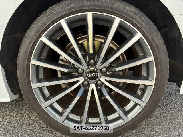 Audi A5 2023-12 6641259-23