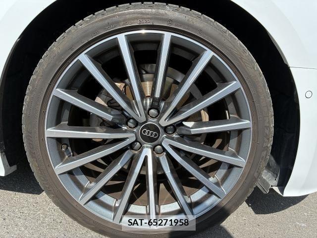 Audi A5 2023-12 6641259-24
