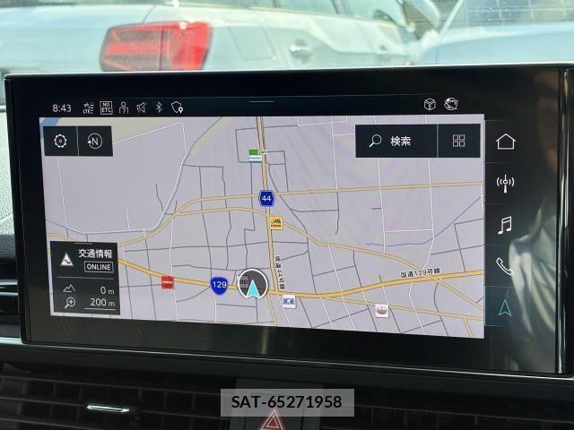 Audi A5 2023-12 6641259-25