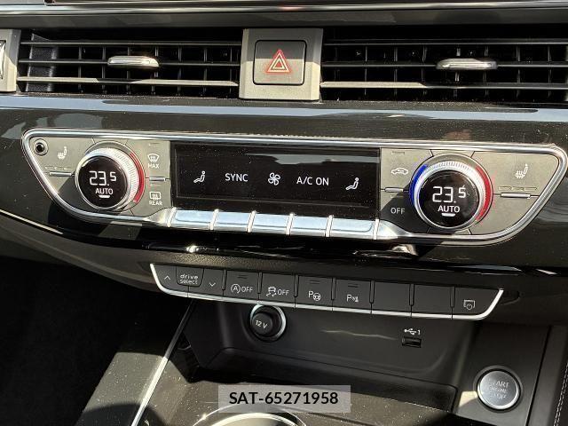 Audi A5 2023-12 6641259-26